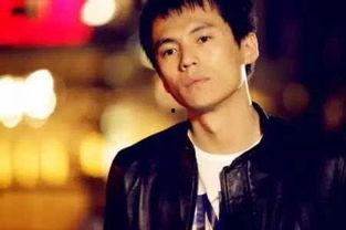 别吃瓜宋十三,揭秘“别吃瓜宋十三”背后的故事与真相