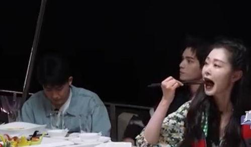 别吃瓜宋十三,揭秘“别吃瓜宋十三”背后的故事与真相