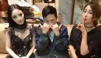 别吃瓜宋十三,揭秘“别吃瓜宋十三”背后的故事与真相