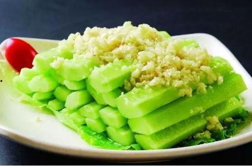 南宁吃瓜排行,吃瓜排行揭秘热门小吃宝藏