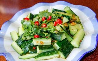 南宁吃瓜排行,吃瓜排行揭秘热门小吃宝藏