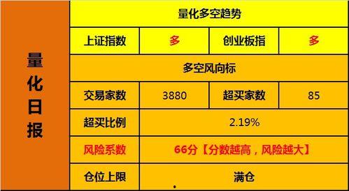 吃瓜聊名字,那些年我们一起聊过的名字风云