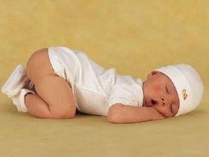 吃瓜吃多了胀气,揭秘消化不适的真相