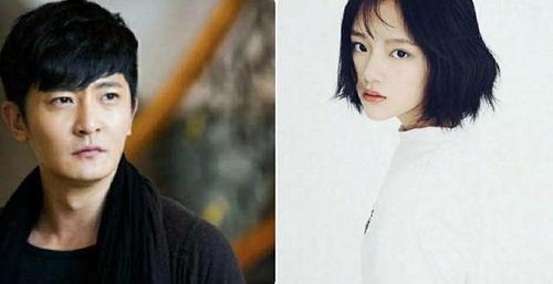 双喜盈门吃瓜,吃瓜群众见证的豪门盛宴