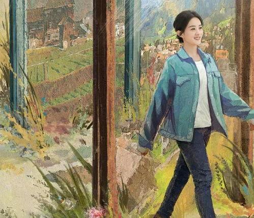 双喜盈门吃瓜,吃瓜群众见证的豪门盛宴