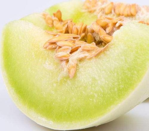 吃大瓜的最佳时间,尽享吃大瓜的极致美味时光