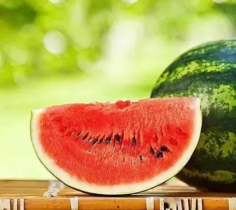 今日吃瓜 大全,盘点娱乐圈最新热点事件