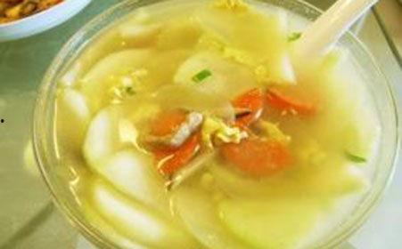 什么瓜炒着吃治癌症,揭秘“瓜炒着吃治癌症”的神奇功效