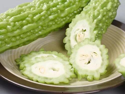 吃瓜博爱,揭秘娱乐圈的甜蜜与苦涩