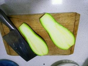 白瓜怎么吃最好,解锁最佳食用之道