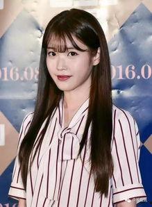 吃瓜韩国女,韩国女生热衷“吃瓜”现象解析