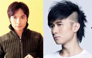 吃瓜贵圈爆料,吃瓜贵圈爆料大汇总