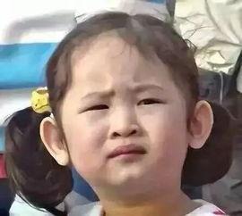 吃瓜贵圈爆料,吃瓜贵圈爆料大汇总