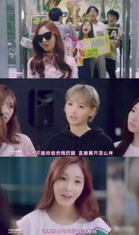 吃瓜情感剧,一场吃瓜情感剧的甜蜜邂逅