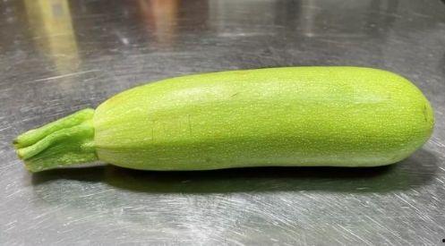 葫芦瓜做汤宝宝吃