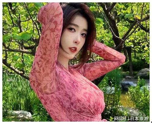 聂小雨吃瓜门,揭秘娱乐圈背后的真相与争议