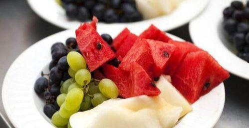 水瓜早上吃还是晚上吃,早餐还是晚餐更养生？揭秘最佳食用时间