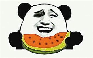 在线吃瓜怎么画,轻松绘制网络热议的趣味插画