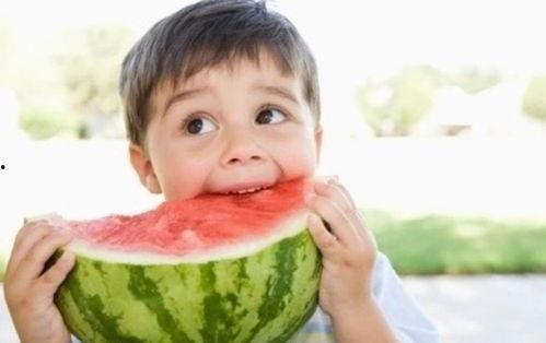 吃瓜手杖,探寻神秘美食背后的故事