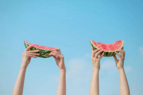 吃瓜手杖,探寻神秘美食背后的故事