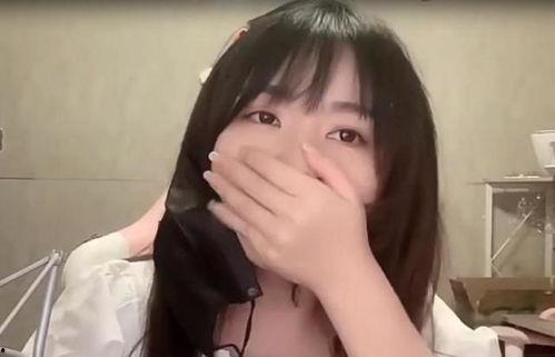 团团直播间吃瓜,揭秘网红吃瓜背后的故事