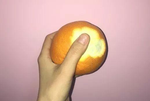 抖音吃瓜种子,揭秘热门话题背后的真相与笑料