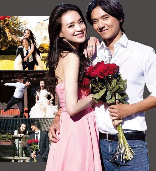 婚庆主持吃瓜,揭秘幕后吃瓜趣事