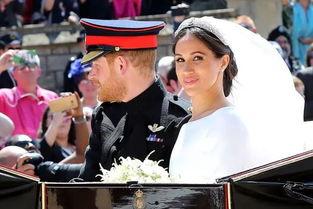 婚庆主持吃瓜,揭秘幕后吃瓜趣事