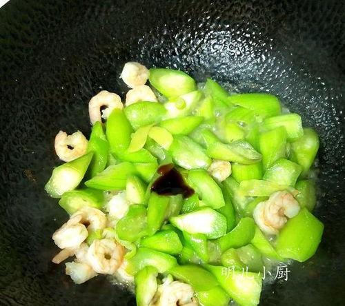 小透明吃瓜记,揭秘娱乐圈幕后故事