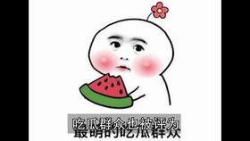 本周最新吃瓜来源,明星恋情、幕后黑幕一网打尽