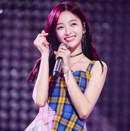 李晓彤吃瓜,揭秘娱乐圈幕后故事