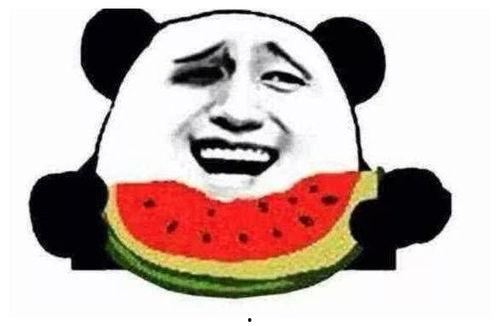 吃瓜群众吃瓜姐,揭秘娱乐圈幕后故事