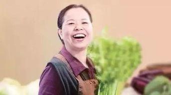 陈十七吃瓜,揭秘娱乐圈幕后真相