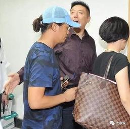 离婚吃瓜律师,吃瓜律师带你揭秘婚姻法奥秘