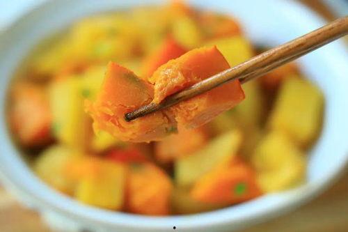 吃土豆还是吃瓜09,吃土豆还是吃瓜09的美食抉择