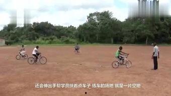 瓜吃狸,一场奇妙的美食邂逅