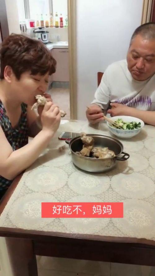 爸爸吃黃瓜,黄瓜的清新诱惑