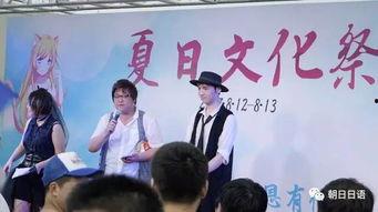 吃瓜群众前排拥抱,揭秘娱乐圈幕后风云