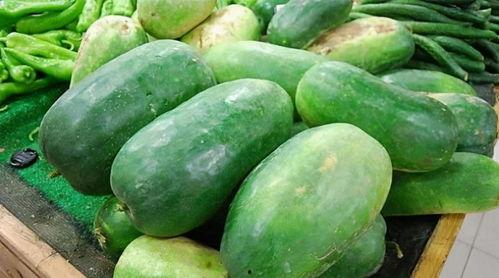 杨呱瓜吃美食,一场味蕾的盛宴