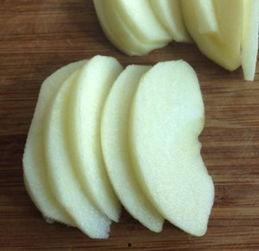 萧山贡瓜怎么吃,解锁夏日清新口感