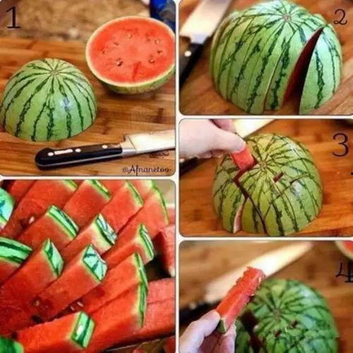 吃瓜自取码,网络热词背后的趣味与思考