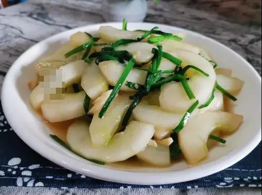 小扒菜吃瓜,揭秘娱乐圈那些不为人知的幕后故事