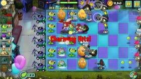 暴风吃瓜的视频