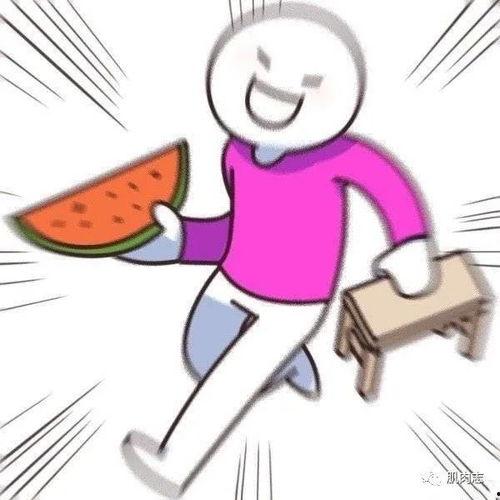 吃瓜钢琴,揭秘音乐与美食的跨界融合之旅