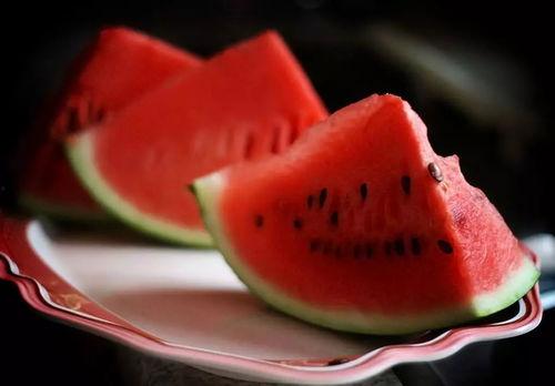 6分钟吃瓜,瓜界风云，一网打尽