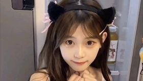 吃瓜视频音色,揭秘吃瓜视频的独特音色魅力