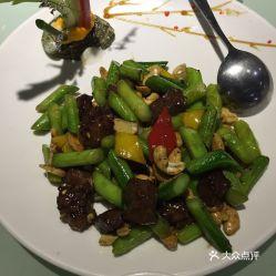 吃瓜视频山东酒店,揭秘背后惊人真相