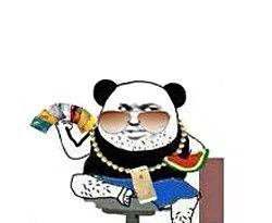 笑看吃瓜,揭秘娱乐圈幕后真相