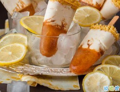 午餐吃瓜文案搞笑句子,搞笑瓜皮里的欢乐时光