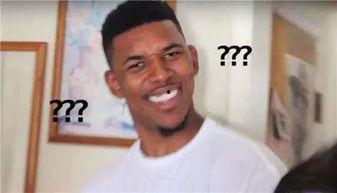 吃瓜男的后续,真相大白，反转再反转